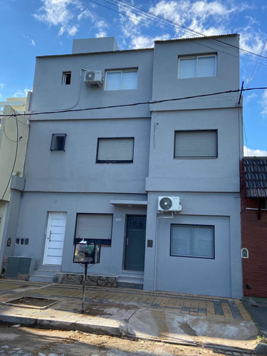 Imagen 7 de 9 de Soya Departamentos - Alquiler Temporario
