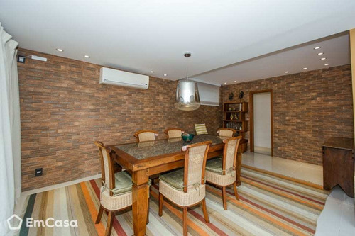 Imagem 7 de 10 de Casa À Venda Em Rio De Janeiro - 23098