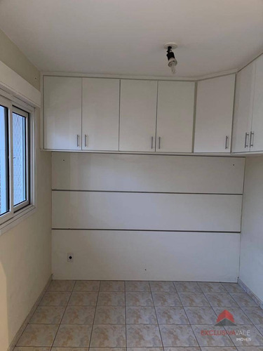 Imagem 8 de 10 de Jardim Sul, Casa Em Condomínio Fechado Com 86m², 2 Dormitórios C/ Suíte À Venda - Ca1590