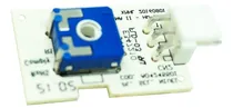 Comprar Placa Seletora Nivel Lac16 Lpr17 Electrolux A04245501 Orig.