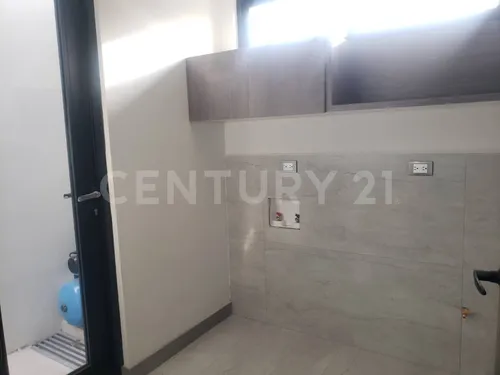 Casa En Venta Col. Zarco
