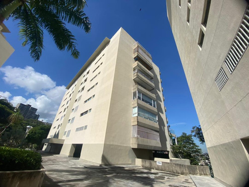 Se Vende Apto 360m² 3h+s/4b+s/3p Chulavista