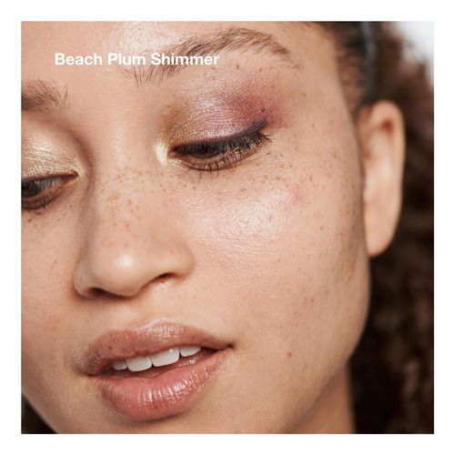 Clinique All About Shadow Duo, Seashell Satin