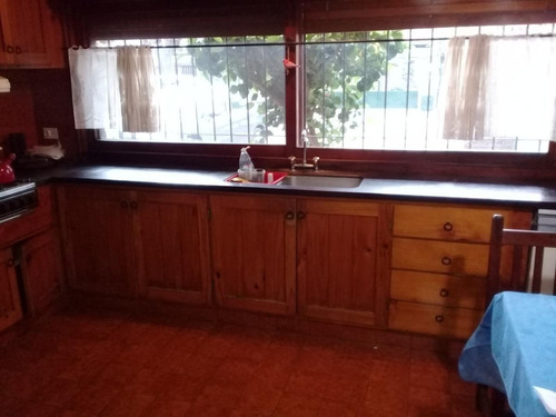 Imagen 6 de 15 de Casa - San Isidro