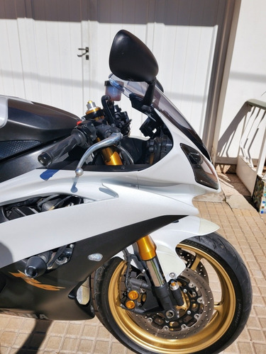 R6 2012 $ 2.680.000.- Recibo Inferior- Tuamoto