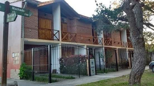 Departamento En Venta En San Bernardo