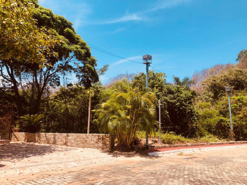 Terreno En Venta Pichilingue Diamante Camino Real Diamante