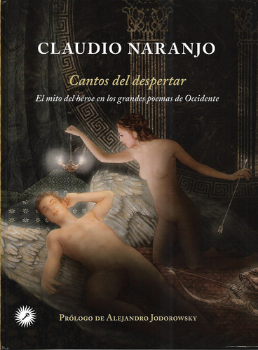 Cantos Del Despertar