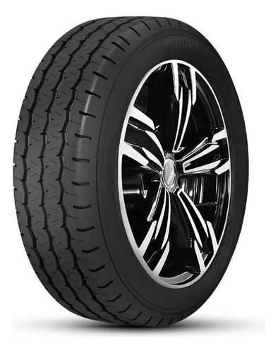 Pneu Speedmax Aro 16 Dl01 205/75r16c 110/108r 8 Lonas