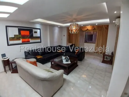 Apartamento Venta Chacao