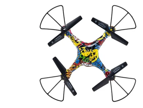 Dron d12 cheap