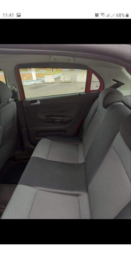 Volkswagen Gol 2011 1.0 Total Flex 5p