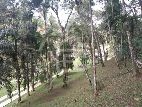 Imagem 18 de 30 de Chácara Com Piscina - 56 - 69949463