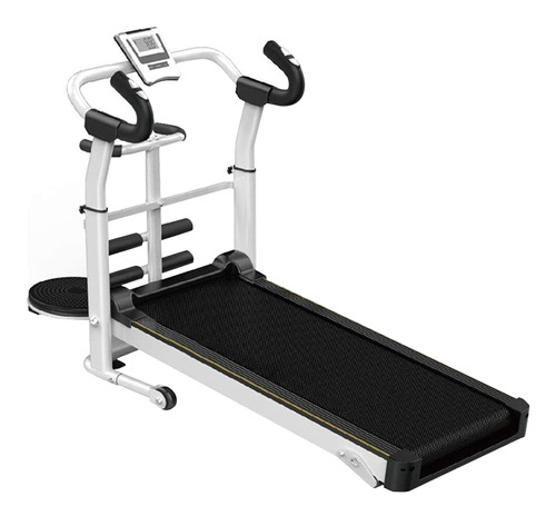 Foldable Treadmill 250-300 Lb Capacity Under Desk With