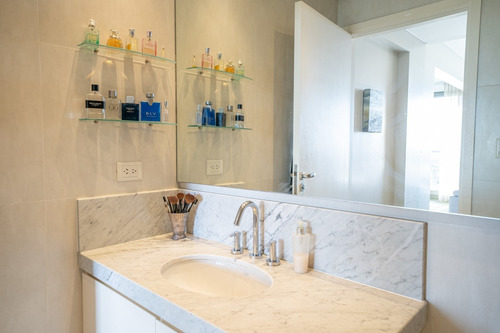 Imagen 26 de 30 de Departamento En Venta En Arboris Las Lomas, San Isidro, G.b.a. Zona Norte