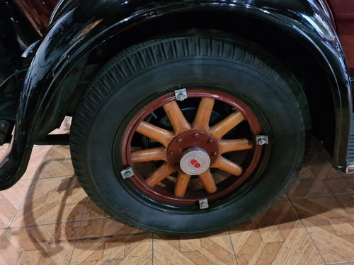 Imagen 9 de 25 de Graham Paige 1929 No Ford A T Charliebrokers