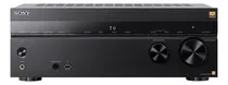 Comprar Sinto Amplificador Sony Str Az-1000es Dolby Atmos Dts:x 8k