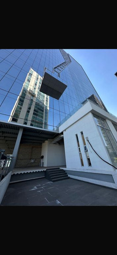 Local Comercial En Venta Dos Puntas