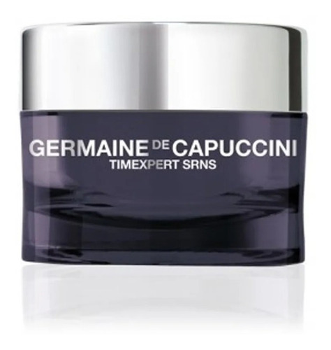 Timexpert Srns Crema Recuperadora Intensiva Germaine 50 Ml 