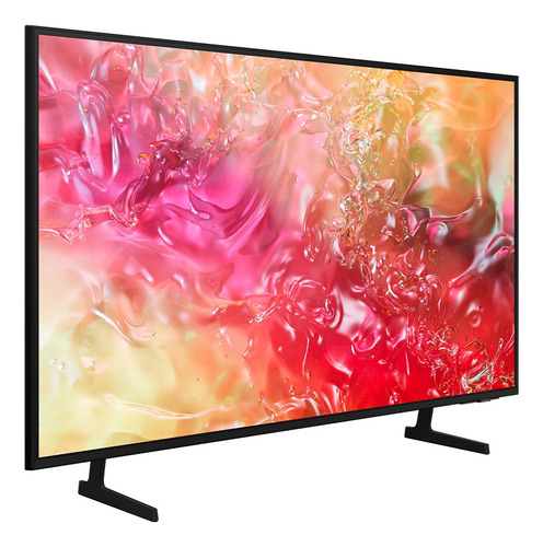 Tv Samsung Un75du7000fxzx Smart 4k Led