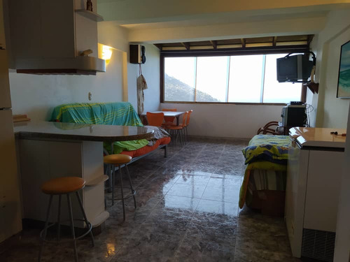 Imagen 6 de 14 de Pent House Duplex