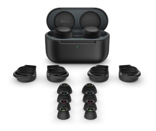 Echo Buds Fones De Ouvido Sem Fio Com Alexa Amazon