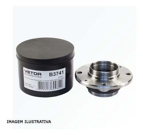 B3741 shop