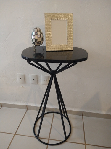 Mesa Lateral