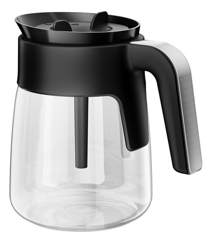 Reemplazo De Cafetera De 12 Tazas Para Cfp101 Cfp201 Cfp301