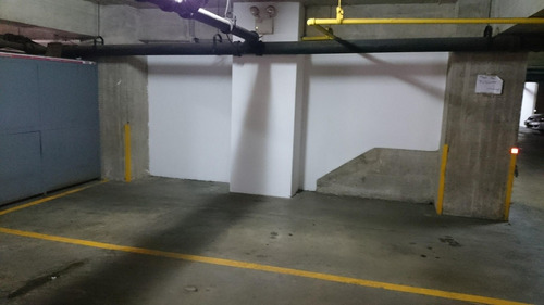 Imagen 13 de 13 de Apartamento En Venta Terrazas Del Club Hipico Mr 04142354081