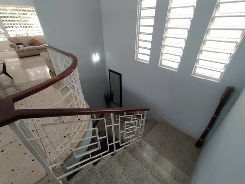 Imagen 15 de 25 de Casa En Agua Blanca