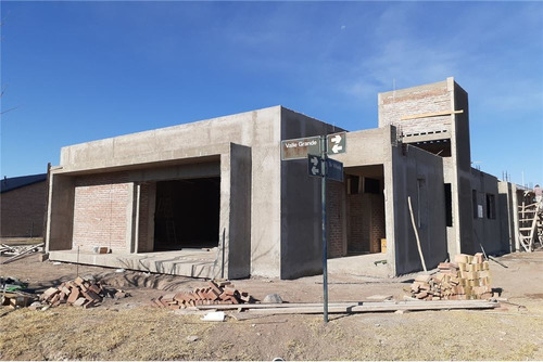 Imagen 30 de 30 de Barrio Viñas Del Sur Lotes, A Medida, Pre-venta