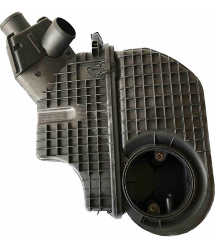 Base Filtro Aire Renault Twingo Todos