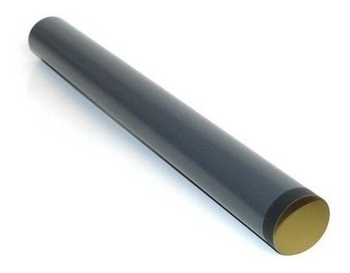 Fuser Film Para Canon Ir 1019 1023 1025 Gpr-22  Eledo