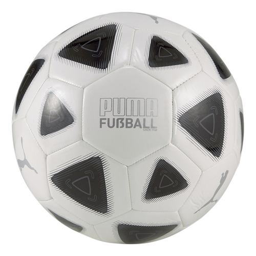 Pelota Puma Prestige Unisex Fútbol Blanco