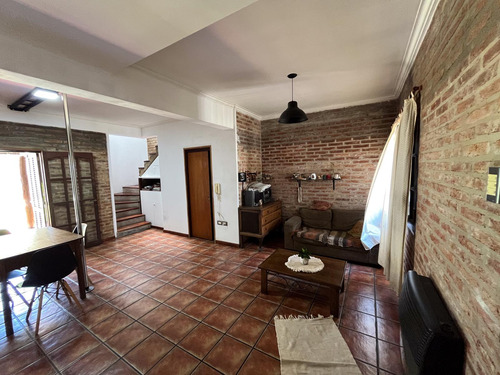 Casa 3 Dormitorios Y Pileta En Barrio María Selva - Santa Fe