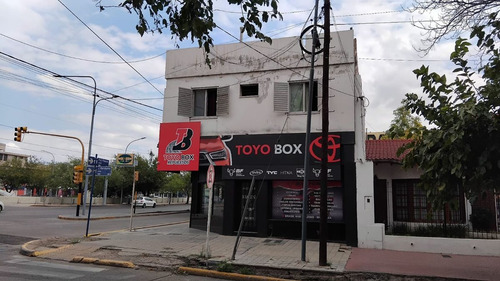 Hermoso Departamento Venta Centro De Mendoza