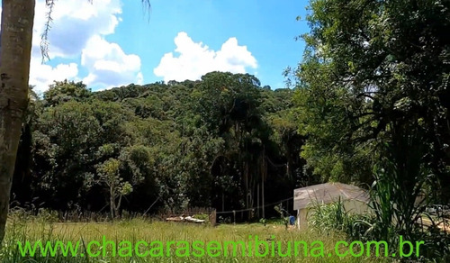 Chacara - 2606 - 69334933