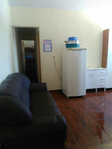 Imagem 6 de 29 de Chácara Em Parque Rio Abaixo, Atibaia/sp De 1300m² 2 Quartos À Venda Por R$ 530.000,00 - Ch887086-s