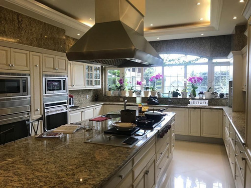 Imagen 13 de 30 de Casa En Venta En Bosques De Las Lomas