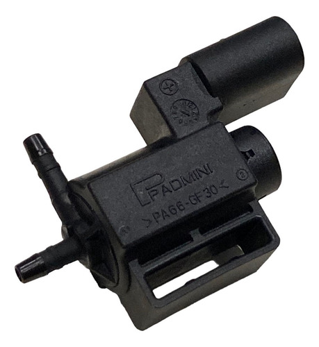 Valvula Canister Audi A3 A4 A5 A6 A8 Q5 Q7 R8 S4 S5 S6 Rs4
