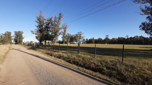 Chacra En Piriápolis