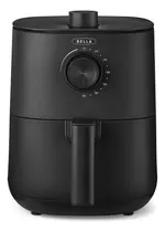 Comprar Horno Freidor Bella De 3 Cuartos De Galón, Multicocina Manua