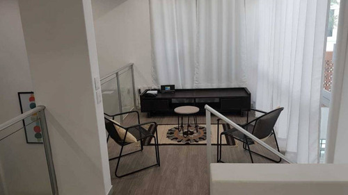 Imagen 7 de 27 de En Venta Casa En Tlalixtac De Cabrera, Oaxaca.