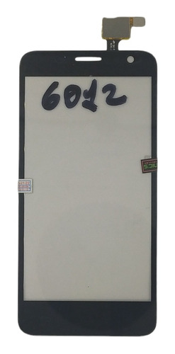 Tactil Alcatel Ot6012 Idol Mini (1255)