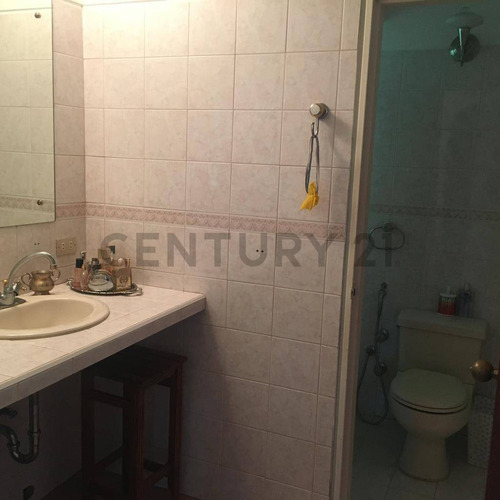 Imagen 11 de 11 de Casa Alquiler Caracas Clnas De Bello Monte Inmobiliaria Century 21 Inverpropiedad Rn