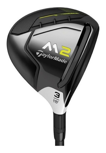 Kaddygolf Taylormade Fairway #3 - M2 Nueva