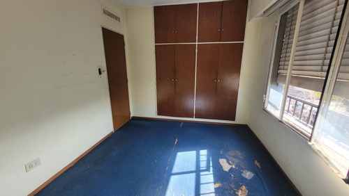 Imagen 18 de 30 de Venta 4 Amb Barrio River C/ Dep. Sin Expensas