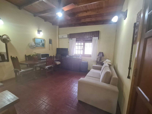 Depósito Galpón En Venta En Victoria, San Fernando, G.b.a. Zona Norte