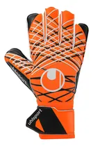 Comprar Guantes Uhlsport Starter Resist + Importados Profesional